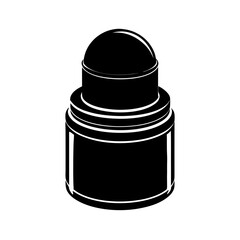 Hydrating Cream Foundation for Dry Skin