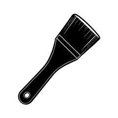 Crease Brush for Eye Shadow Blending