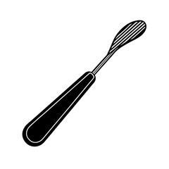 Cuticle Pusher for Nail Care Routine