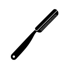 Eyebrow Razor for Precise Shaping