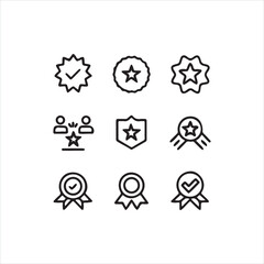 Quality Icon Packs, Logos, Symbols