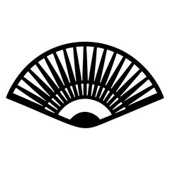 Mini Handheld Lash Drying Fan