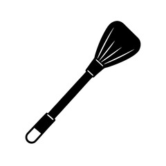 makeup spatula