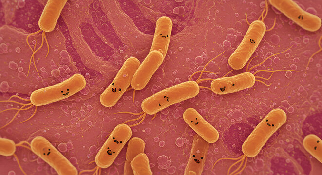 Fusobacterium necrophorum in Lemierre&rsquo;s Syndrome &ndash; Anaerobic Septic Thrombophlebitis