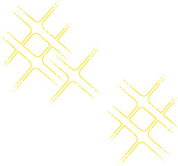 순정만화효과 © overflow