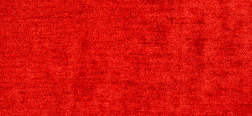 red carpet texture for background