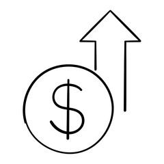 dollar exchange