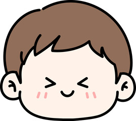여자얼굴