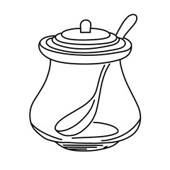 Jar