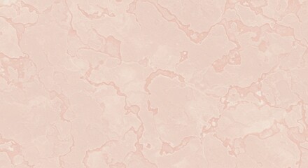 Fototapeta premium Pink Marble Texture Background