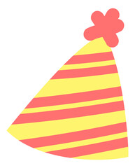 colorful easter eggs