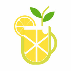 Lemonade-icon 