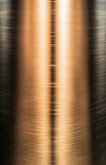 brushed metal background