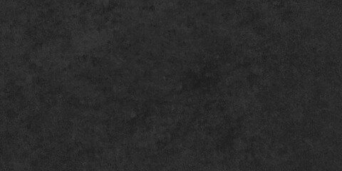 Black texture chalk board and black board background. stone concrete texture grunge backdrop background anthracite panorama. Panorama dark grey black slate background or texture.	
