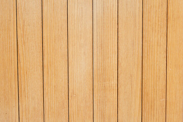Background, wooden texture, old boards. wall from boards, space for text