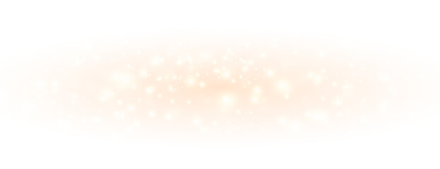 Magical light path with sparkling gold trails, bokeh, and festive glow. Perfect for Christmas, holiday greetings, and elegant celebration backgrounds.