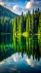 Obraz premium 4K Mobile Wallpapers, Mobile background, Phone Background, Smartphone Wallpaper, Wallpapers for Phone