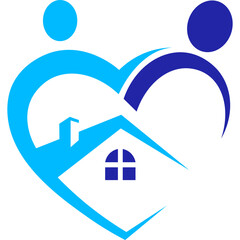 Home Care Logo
