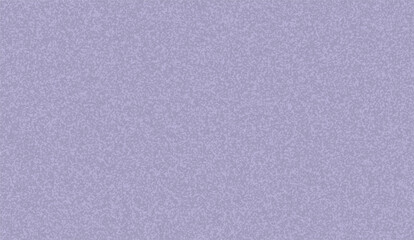Textured purple image with subtle granular pattern suitable for various design projects