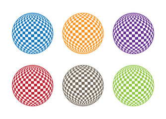 Dodgeball vector, Dodgeball Clipart, Dodgeball silhouette