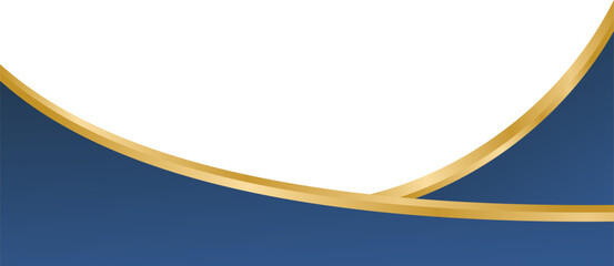 Elegant Certificate Border