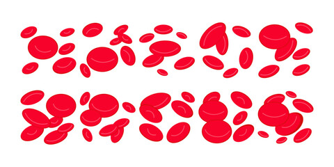 Red Blood Cells