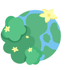 global, care, social issues, environmental conservation, nature, day, environment, love - emotion, concepts, development, dirt, growth, land, lifestyles, protection, color image, happiness, planet ear