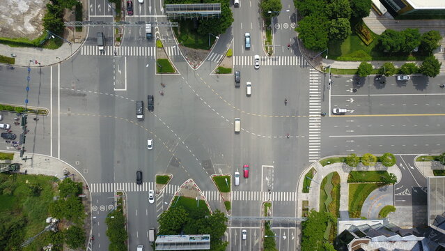 District 2, Ho Chi Minh city