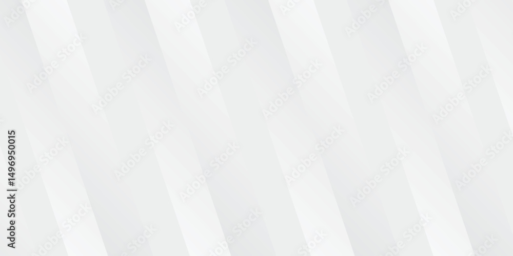 Poster Premium diagonal line abstract colorful background with dynamic shadow on background. Vector illustration.