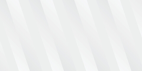 Obraz premium Premium diagonal line abstract colorful background with dynamic shadow on background. Vector illustration.