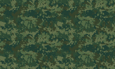 Highresolution digital camouflage pattern. Perfect for backgrounds, textures, or militarythemed designs.  The intricate design offers a sense of concealment and strategic mystery.