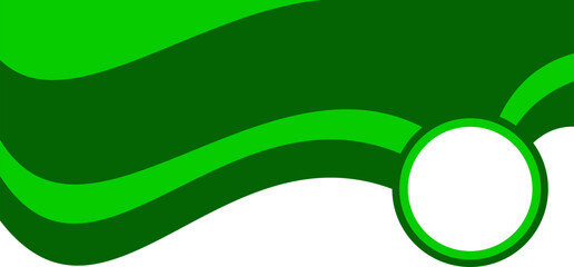 Elegant Certificate Border