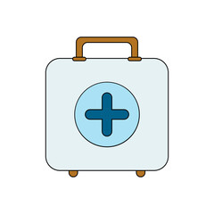 Camping Tools Equipment