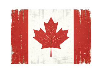 Celebrate Canada Day with Festive Pride