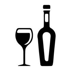 port wine icon