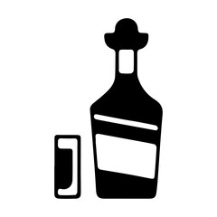 tequila icon