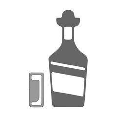 tequila icon