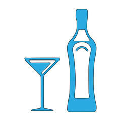 vermouth icon