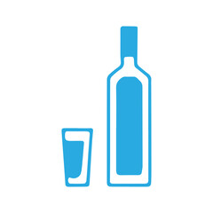 vodca icon