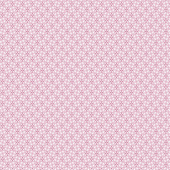 Modern pattern design