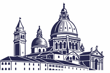 st pauls cathedral london