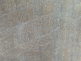 Texture of metal surface as background, closeup