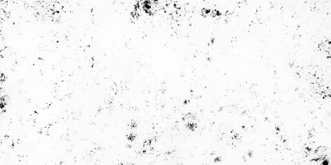 Grunge black and white pattern. Monochrome particles abstract texture. Background of cracks, Monochrome texture. Image includes a effect the black and white tones. 