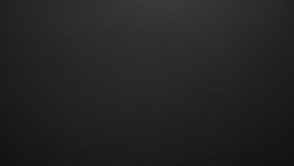Two wings of a phoenix emerging in darkness a minimalist silhouette concept