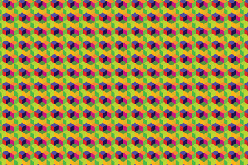 abstract colorful background