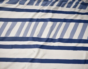 Classic blue and white nautical stripe background texture,  blue stripe,  ship,  maritime