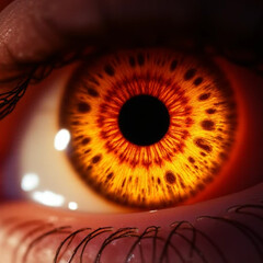 close up of a burning stove