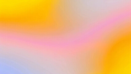 Abstract gradient background colour