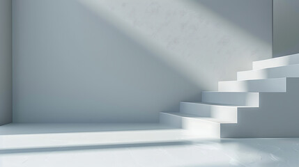 Obraz premium a collection of digital backgrounds with abstract designs and seamless gradi Includes a vibrant pastel spectrum, a grayscale monochrome, and a distorted glitch-style pattern—perfect for modern design 