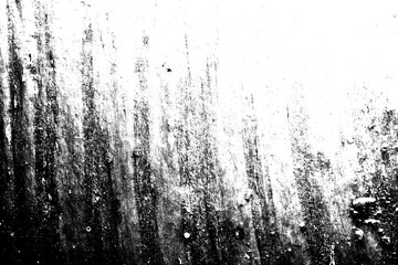 Wood texture overlay on a transparent background